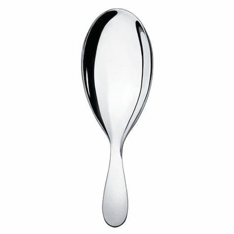 Cucchiaio Per Risotto Alessi Ref. WA10/27 - Tomasini Francia