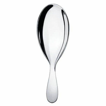 Cucchiaio Per Risotto Alessi Ref. WA10/27 - Tomasini Francia