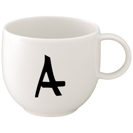 Letters