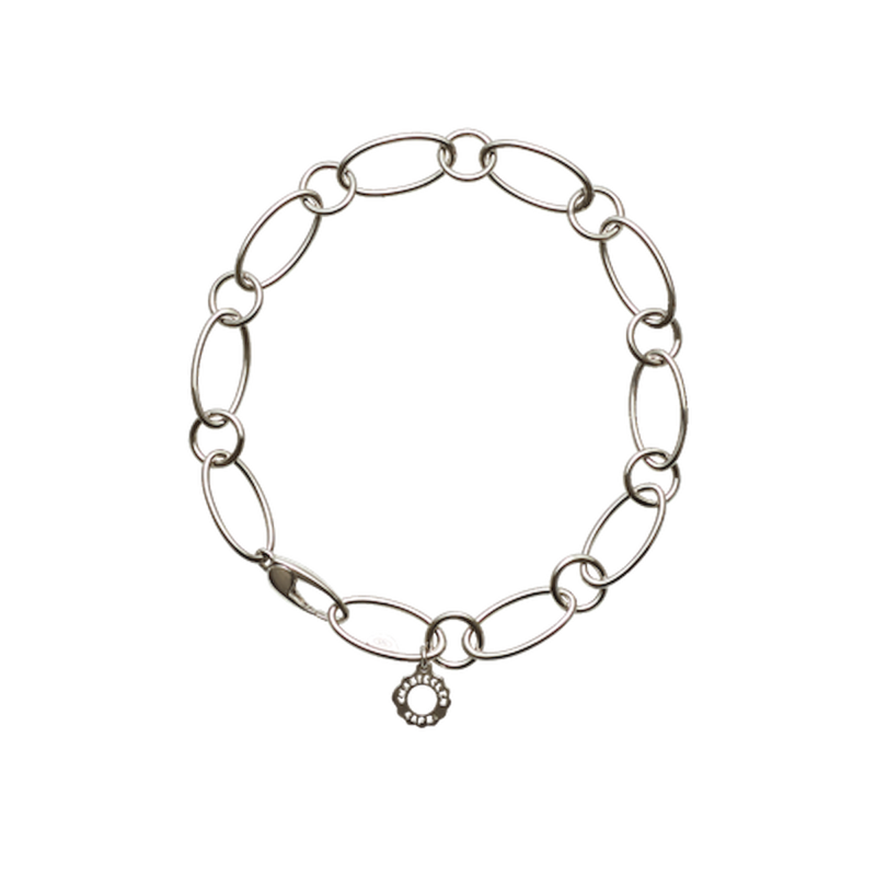 35594 Ref. 35594 - Tomasini Francia