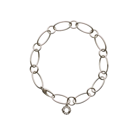 35594 Ref. 35594 - Tomasini Francia