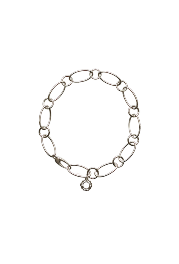 35594 Ref. 35594 - Tomasini Francia