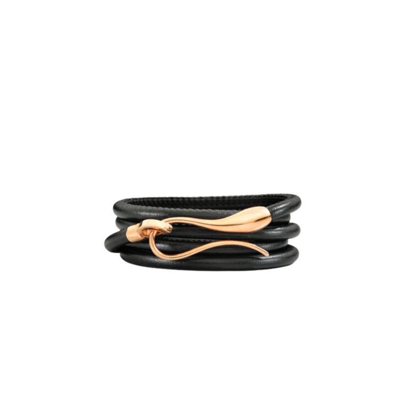 DEK04BRRRXN Ref. DEK04BR_RRXN - Tomasini Francia