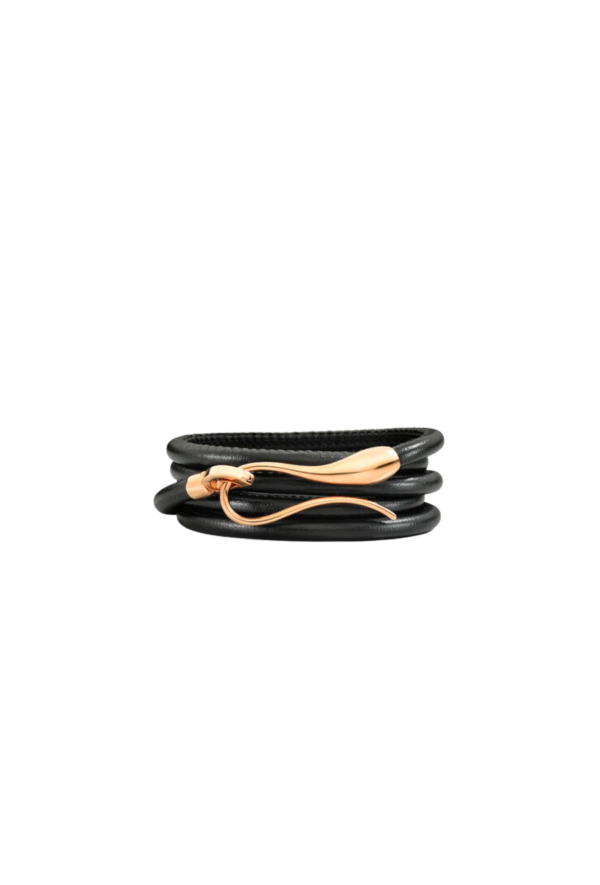 DEK04BRRRXN Ref. DEK04BR_RRXN - Tomasini Francia