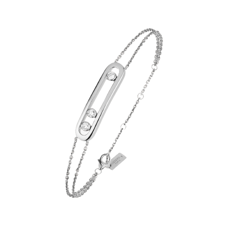 MK03996 Ref. 3996 - Tomasini Francia