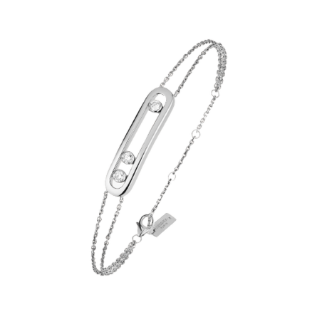 MK03996 Ref. 3996 - Tomasini Francia