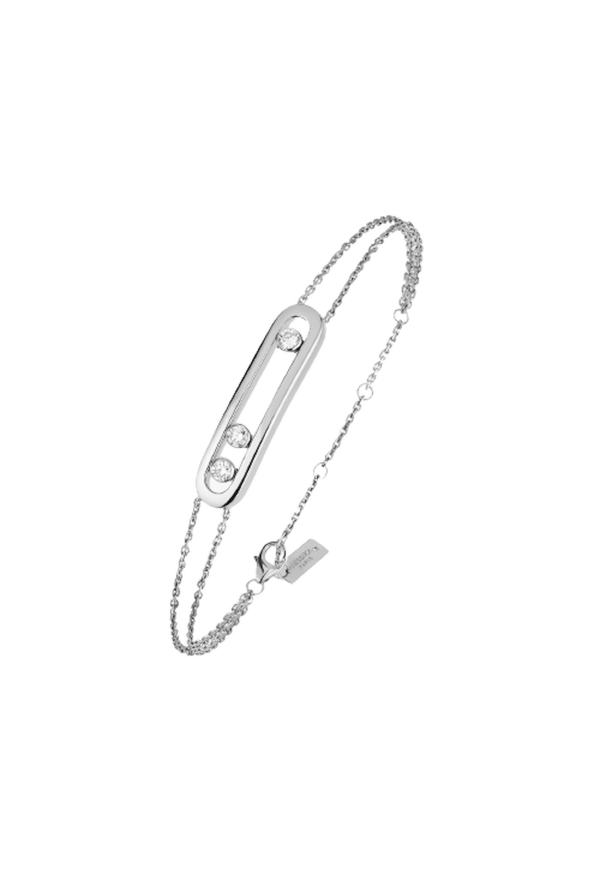MK03996 Ref. 3996 - Tomasini Francia