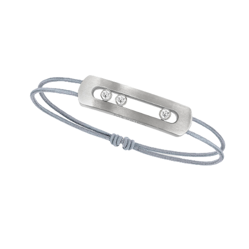 MK10096 Ref. 10096 - Tomasini Francia