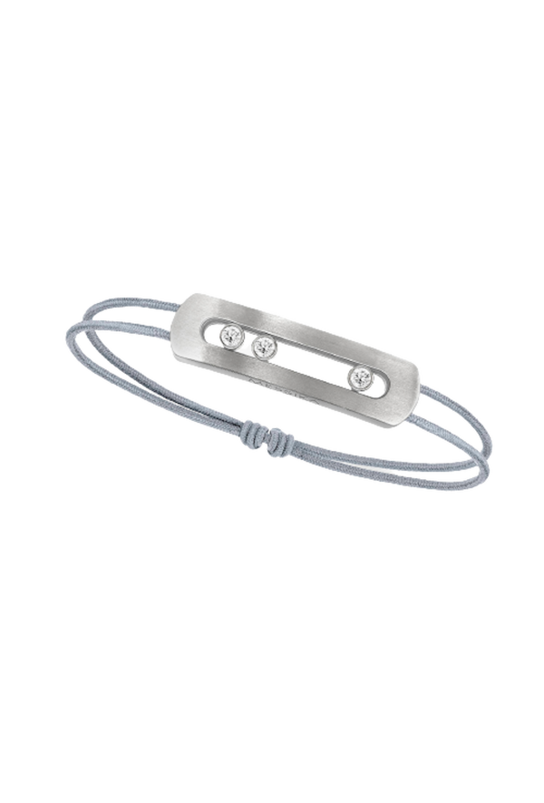 MK10096 Ref. 10096 - Tomasini Francia