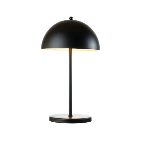 1G137 Ref. 1G137 - Tomasini Francia