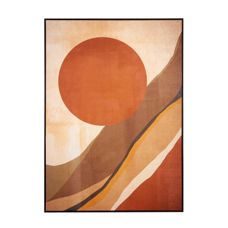1Q212 Ref. 1Q212 - Tomasini Francia