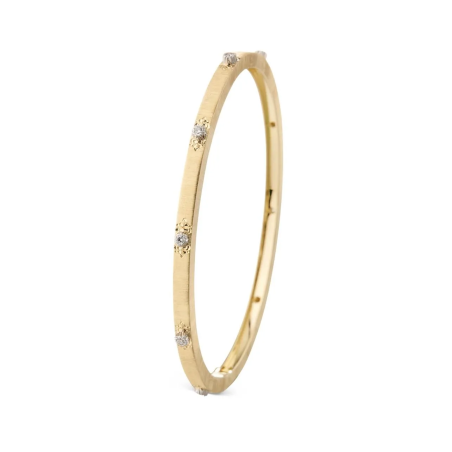 MACRI CLASSICA BRACCIALE Ref. JAUBRA014996XXX160 - Tomasini Francia