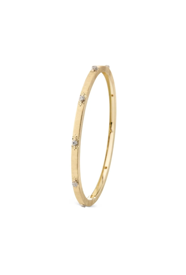 MACRI CLASSICA BRACCIALE Ref. JAUBRA014996XXX160 - Tomasini Francia