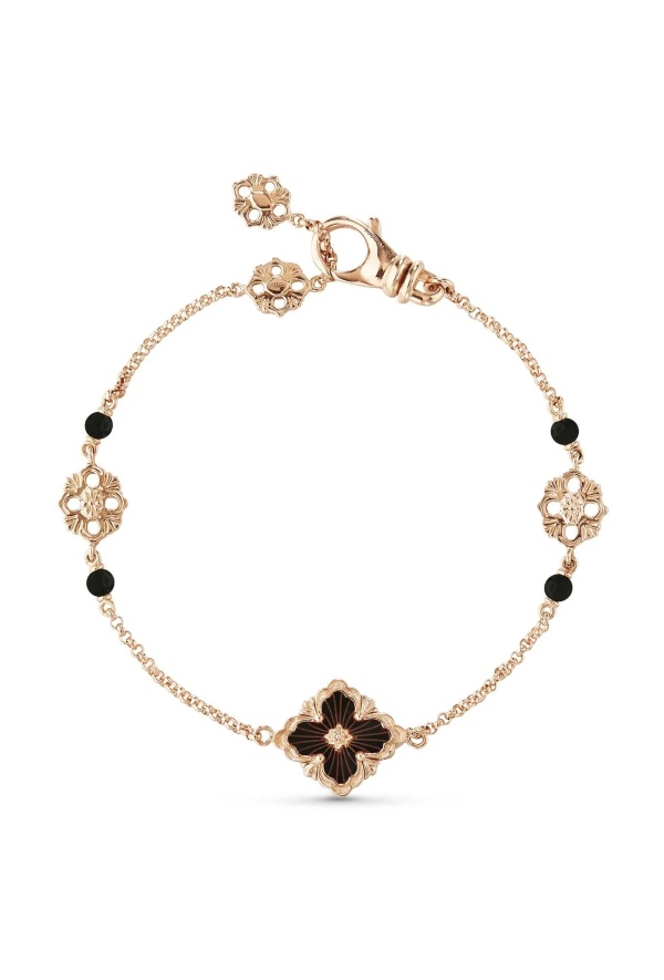 OPERA TULLE BRACCIALE Ref. JAUBRA018241XXX170 - Tomasini Francia