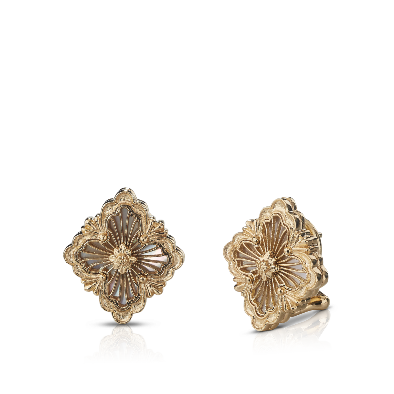 OPERA TULLE Ref. JAUEAR014630XXX000 - Tomasini Francia