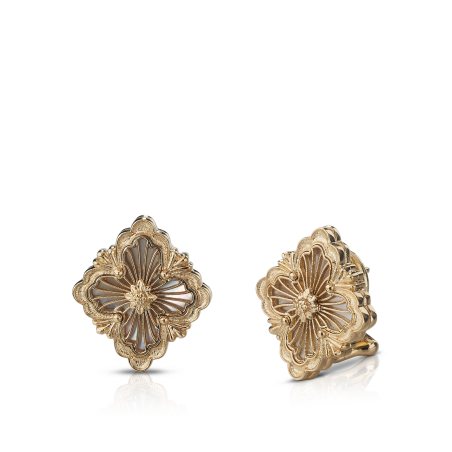 OPERA TULLE Ref. JAUEAR014630XXX000 - Tomasini Francia