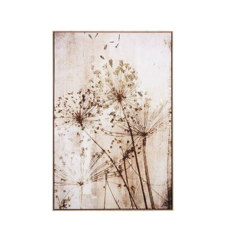 1Q211 Ref. 1Q211 - Tomasini Francia