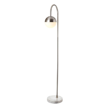 L'Oca Nera Floor Lamp Ref. 1G135 - Tomasini Francia