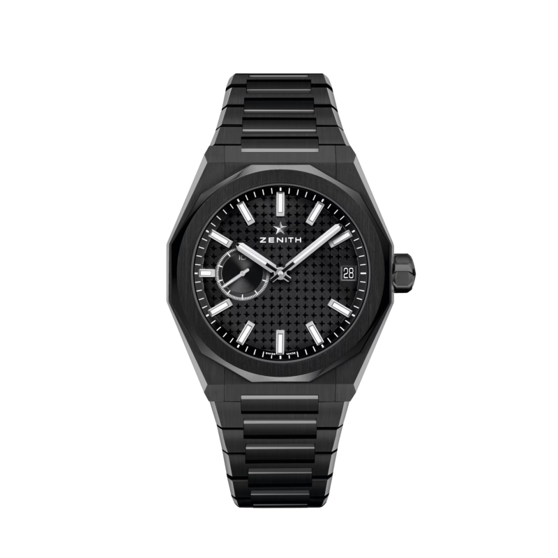 Zenith Defy Skyline Ref. 49.9300.3620/21.I001 - Tomasini Francia