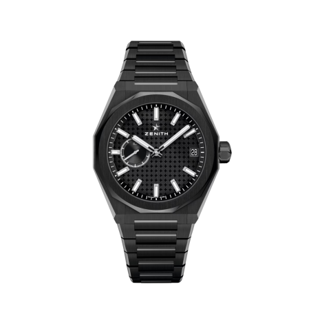 Zenith Defy Skyline Ref. 49.9300.3620/21.I001 - Tomasini Francia