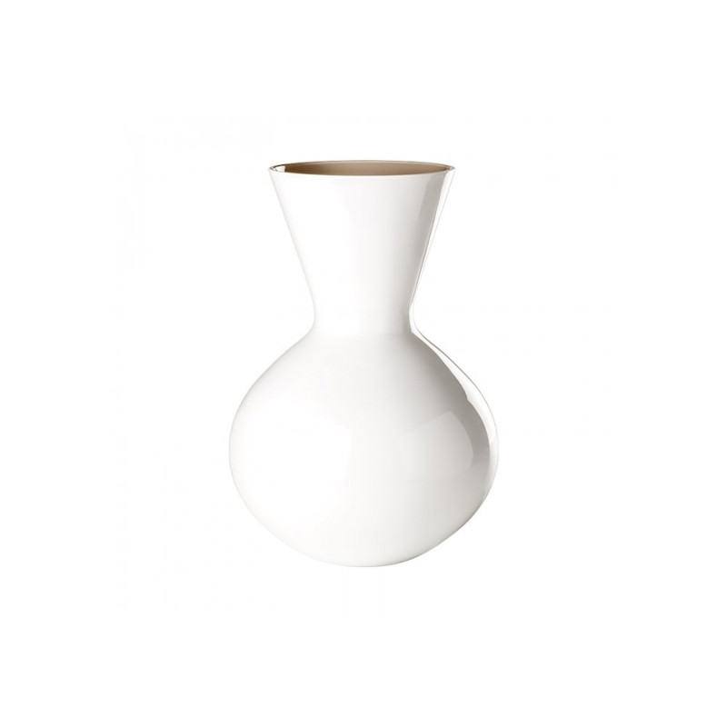 AR70643LATP Ref. AR70643LATP - Tomasini Francia