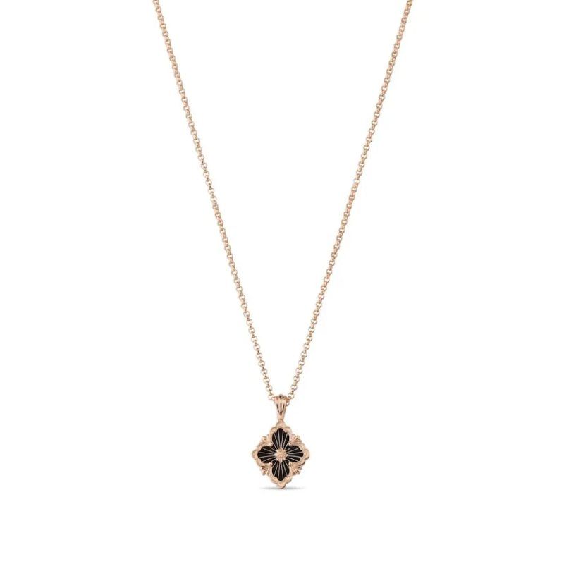 OPERA TULLE PENDENTE JAUPEN017817XXX000 Ref. JAUPEN017817XXX000 - Tomasini Francia