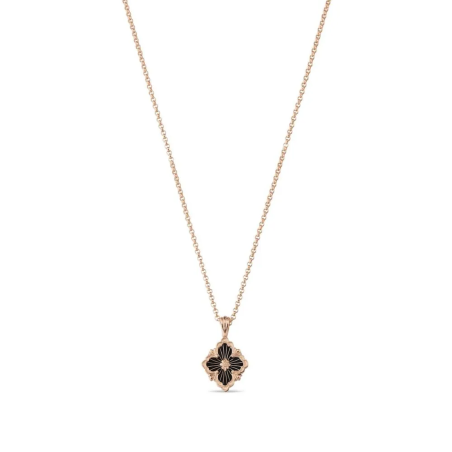 OPERA TULLE PENDENTE JAUPEN017817XXX000 Ref. JAUPEN017817XXX000 - Tomasini Francia