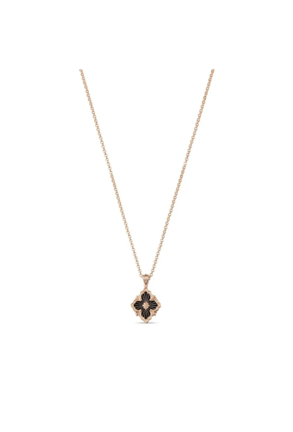 OPERA TULLE PENDENTE JAUPEN017817XXX000 Ref. JAUPEN017817XXX000 - Tomasini Francia