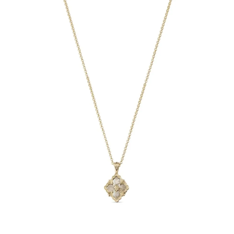 OPERA TULLE PENDENTE JAUPEN017818XXX000 Ref. JAUPEN017818 - Tomasini Francia
