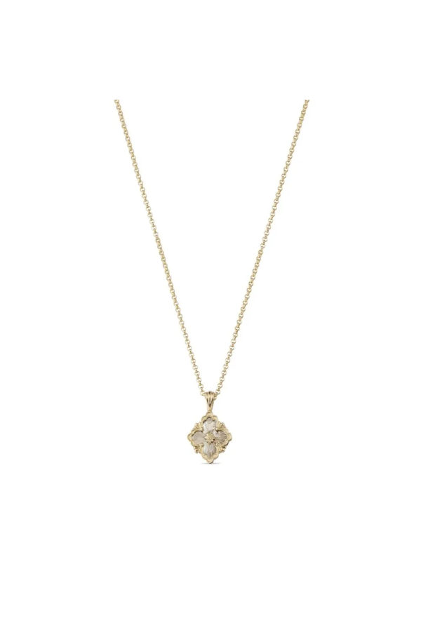 OPERA TULLE PENDENTE JAUPEN017818XXX000 Ref. JAUPEN017818 - Tomasini Francia