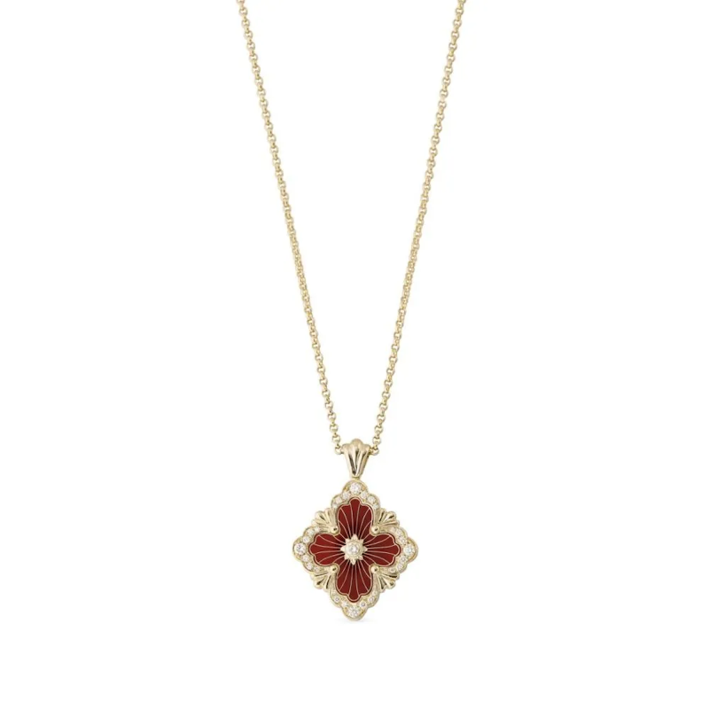 OPERA TULLE PENDENTE JAUPEN018007XXX000 Ref. JAUPEN018007 - Tomasini Francia