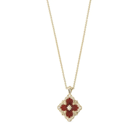OPERA TULLE PENDENTE JAUPEN018007XXX000 Ref. JAUPEN018007 - Tomasini Francia
