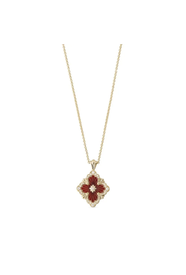 OPERA TULLE PENDENTE JAUPEN018007XXX000 Ref. JAUPEN018007 - Tomasini Francia