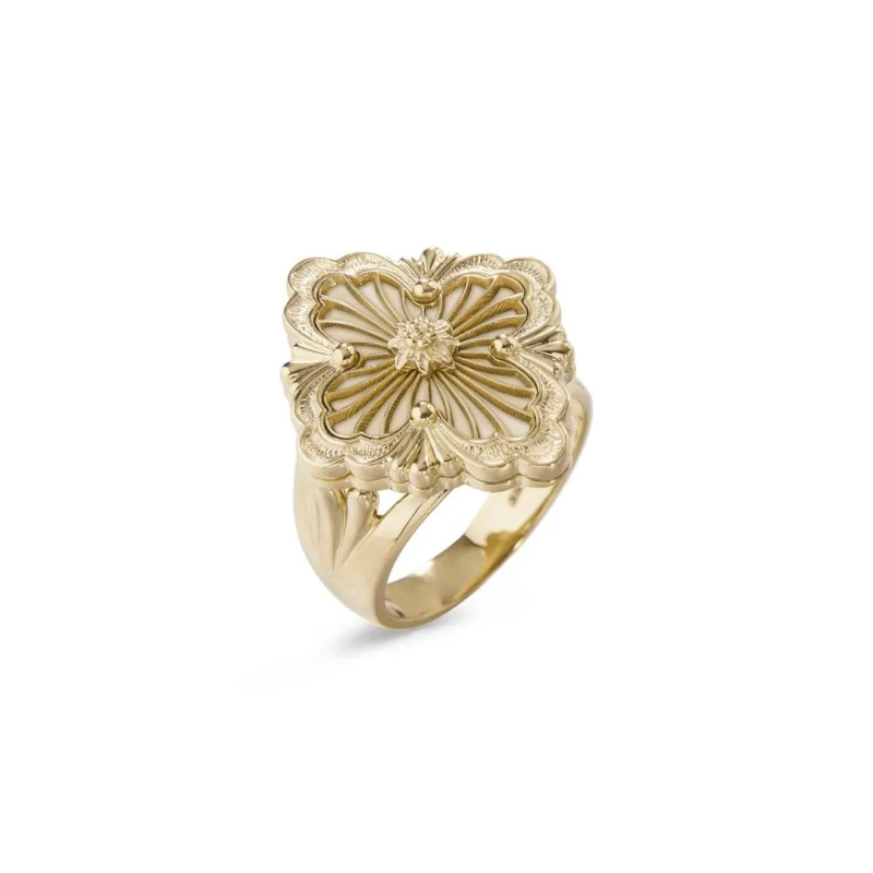 ANELLO OPERA TULLE JAURIN017827XXX530