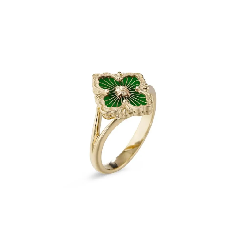 ANELLO OPERA TULLE JAURIN017988XXX550