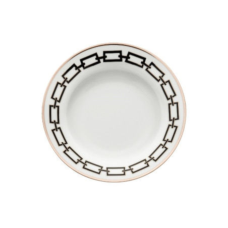 004RG00 FPT210010245G00125500 Ref. 004RG00 FPT210010245G00125500 - Tomasini Francia