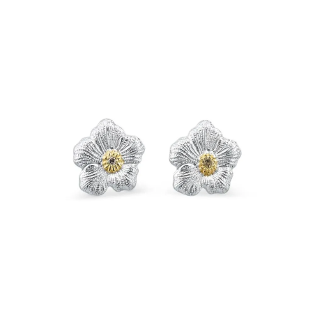 BLOSSOMS DIAMONDS ORECCHINI JAGEAR012277XXX000 Ref. JAGEAR012277 - Tomasini Francia