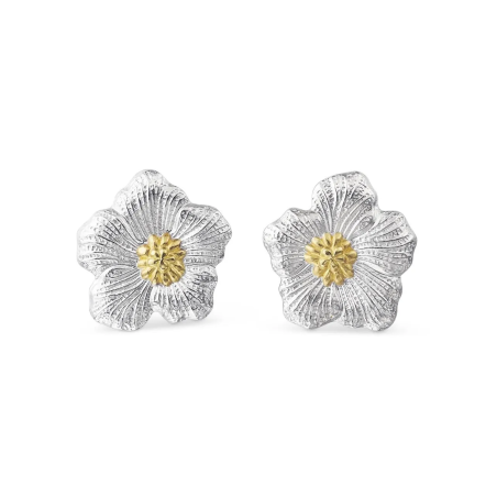 BLOSSOMS VERMEIL ORECCHINI JAGEAR012286XXX000 Ref. JAGEAR012286 - Tomasini Francia