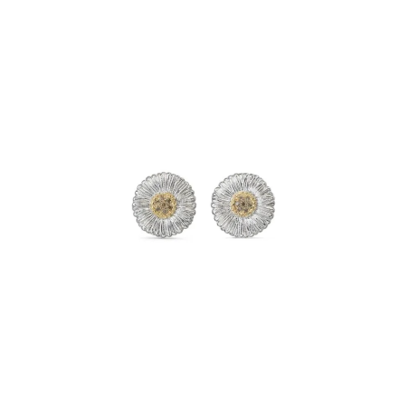 BLOSSOMS DIAMONDS ORECCHINI JAGEAR012309XXX000 Ref. JAGEAR012309 - Tomasini Francia