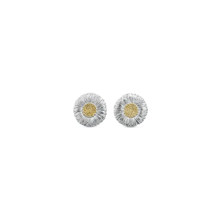 BLOSSOMS VERMEIL ORECCHINI JAGEAR012325XXX000 Ref. JAGEAR012325 - Tomasini Francia