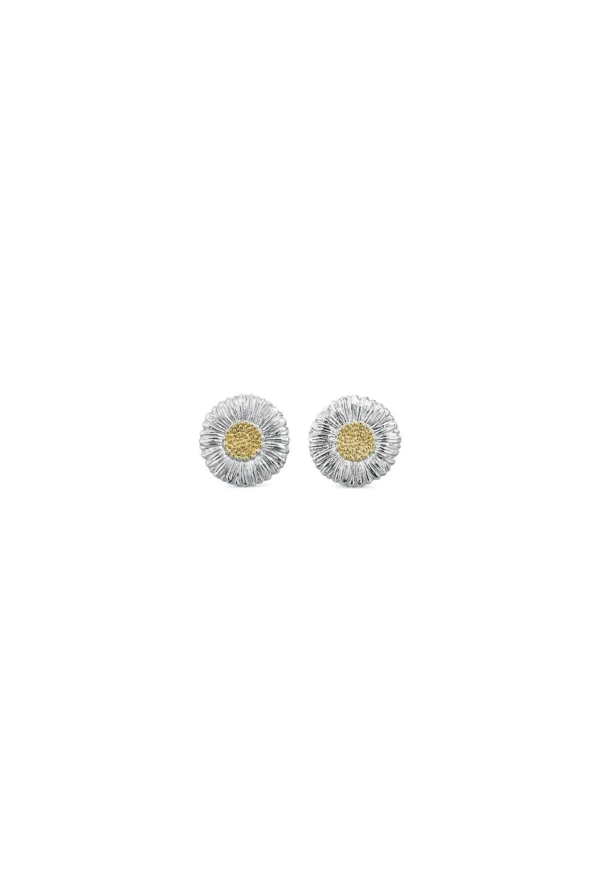 BLOSSOMS VERMEIL ORECCHINI JAGEAR012325XXX000 Ref. JAGEAR012325 - Tomasini Francia