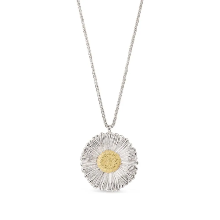 BLOSSOMS VERMEIL PENDENTE JAGPEN016447XXX000 Ref. JAGPEN016447 - Tomasini Francia
