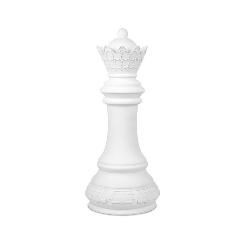 QUE1.OPT02 Ref. QUE1.OPT02 - Tomasini Francia