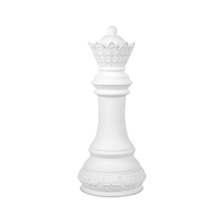 QUE1.OPT02 Ref. QUE1.OPT02 - Tomasini Francia