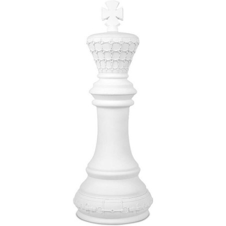 KIN1.OPT02 Ref. KIN1.OPT02 - Tomasini Francia