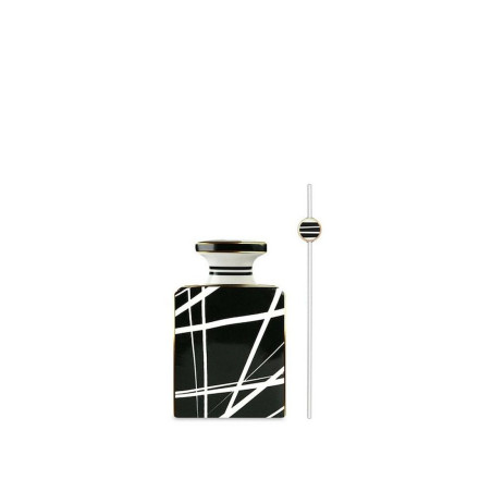 SMINI.OPT01 Ref. SMINI.OPT01 - Tomasini Francia