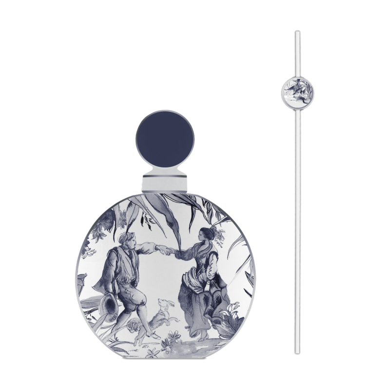 RMIDI.VER01 Ref. RMIDI.VER01 - Tomasini Francia