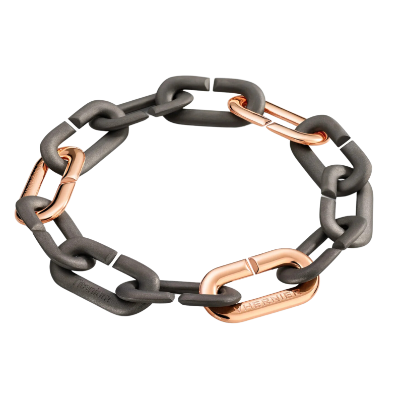 Vhernier Mon Jeu Bracciale