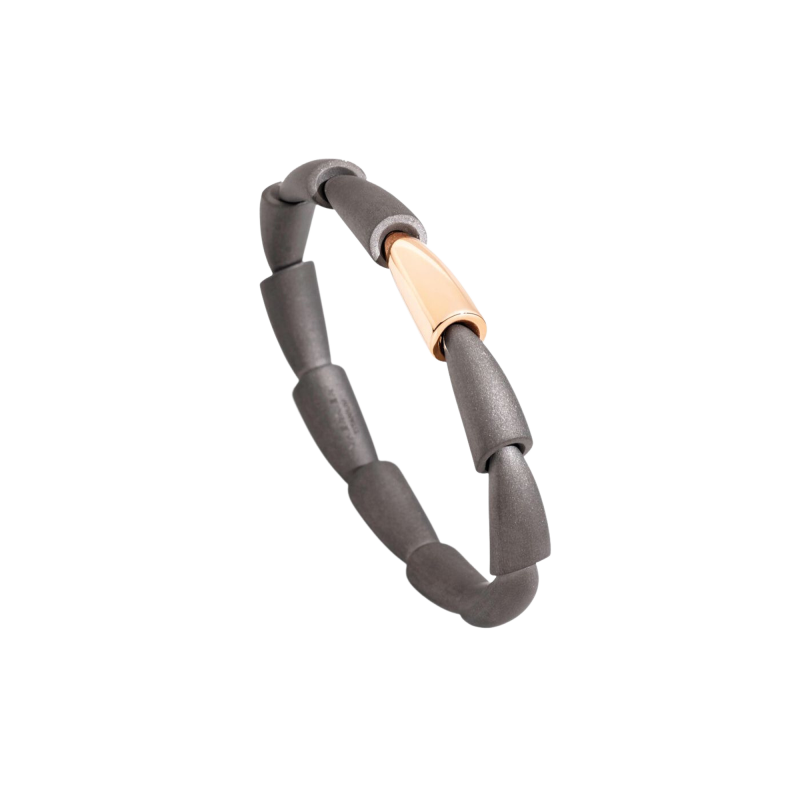 Vhernier Calla Bracelet