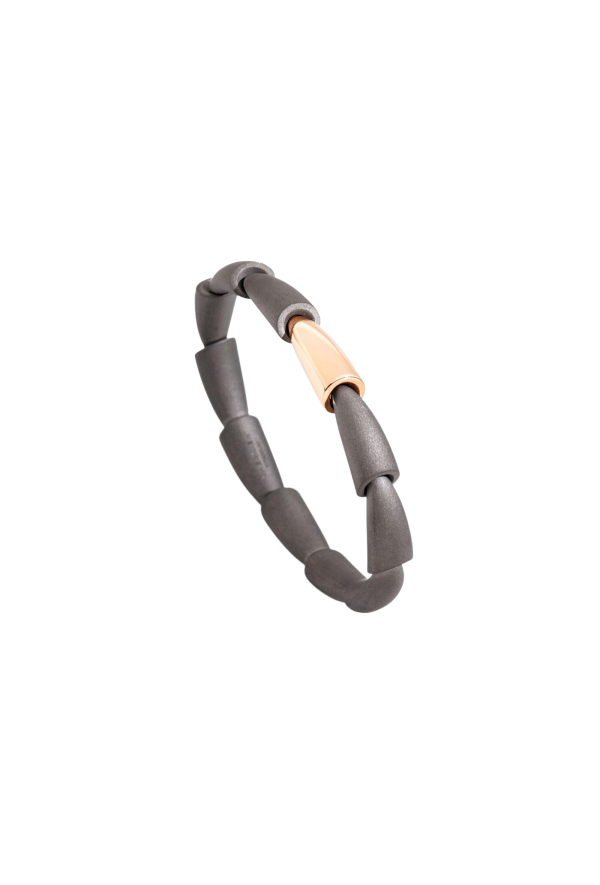Vhernier Calla Bracelet Ref. T01652BR101 - Tomasini Francia